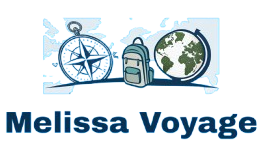 Melissa Voyage