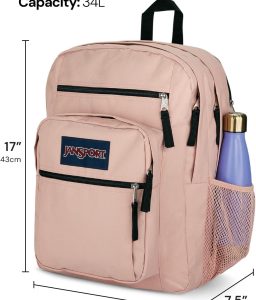 jansport-laptop_1