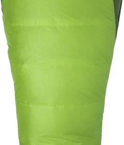 MARMOT Mens Trestles 30