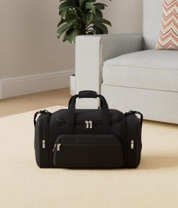 sports-duffel-b_1