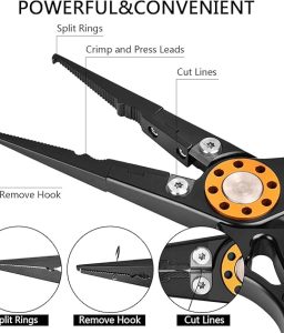 71okGAAg2UL._AC_SX569_